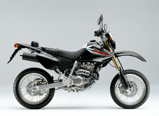 Картинка мотоциклы honda