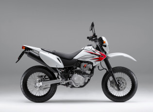 Картинка мотоциклы honda