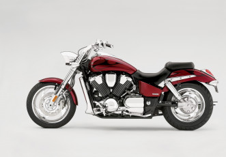 обоя мотоциклы, honda