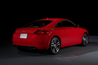 Картинка автомобили audi