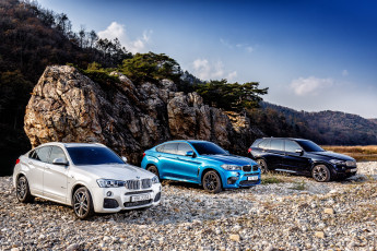 Картинка автомобили bmw фон автомобиль