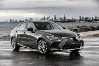 Картинка автомобили lexus