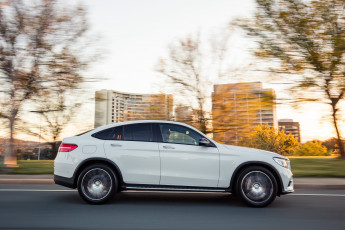 Картинка автомобили mercedes-benz