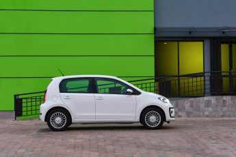 Картинка автомобили volkswagen