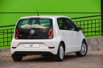 Картинка автомобили volkswagen