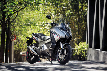 Картинка мотоциклы honda