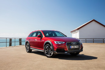 Картинка автомобили audi