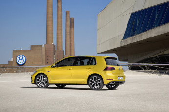 Картинка автомобили volkswagen