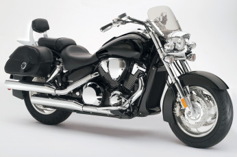 обоя мотоциклы, honda