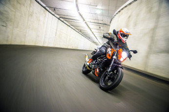 обоя мотоциклы, ktm