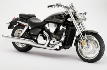 Картинка мотоциклы honda