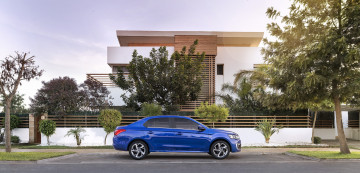 Картинка автомобили citroen ds