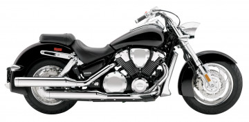 Картинка мотоциклы honda