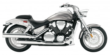 Картинка мотоциклы honda