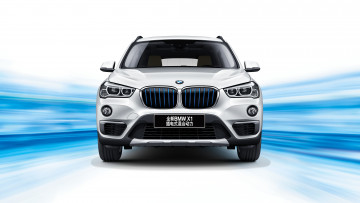 Картинка автомобили bmw