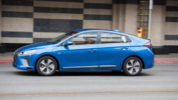 Картинка автомобили hyundai