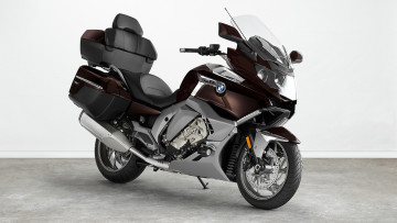 Картинка мотоциклы bmw