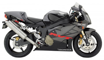 Картинка мотоциклы honda