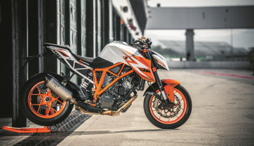 обоя мотоциклы, ktm