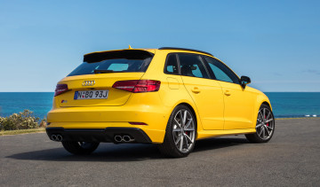 Картинка автомобили audi