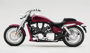 Картинка мотоциклы honda