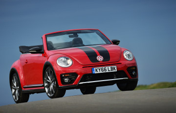 Картинка автомобили volkswagen