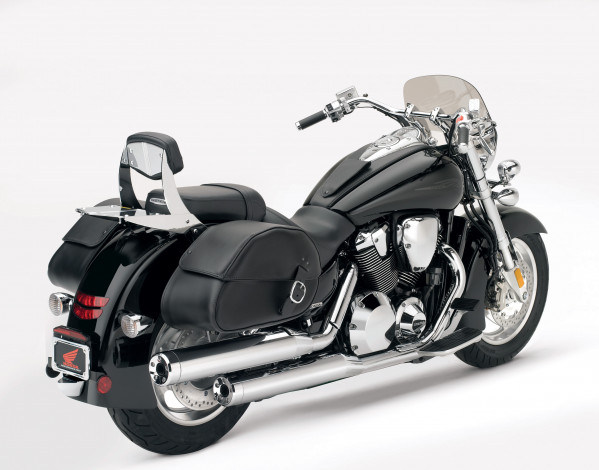 Обои картинки фото мотоциклы, honda