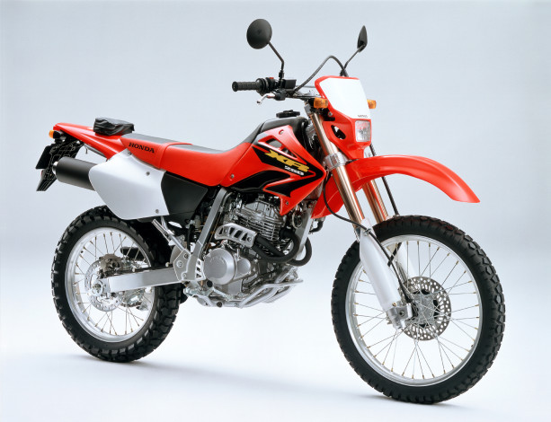 Обои картинки фото мотоциклы, honda