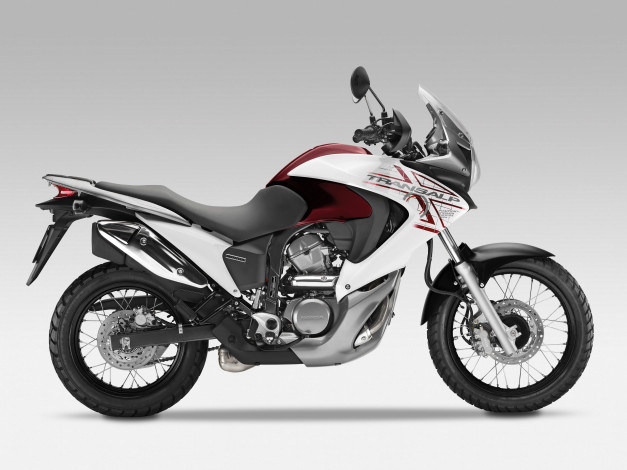 Обои картинки фото мотоциклы, honda