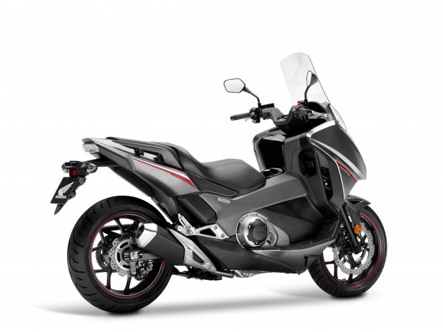 Обои картинки фото мотоциклы, honda