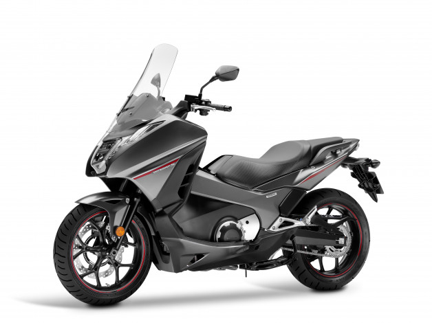 Обои картинки фото мотоциклы, honda