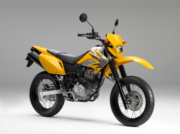 Обои картинки фото мотоциклы, honda