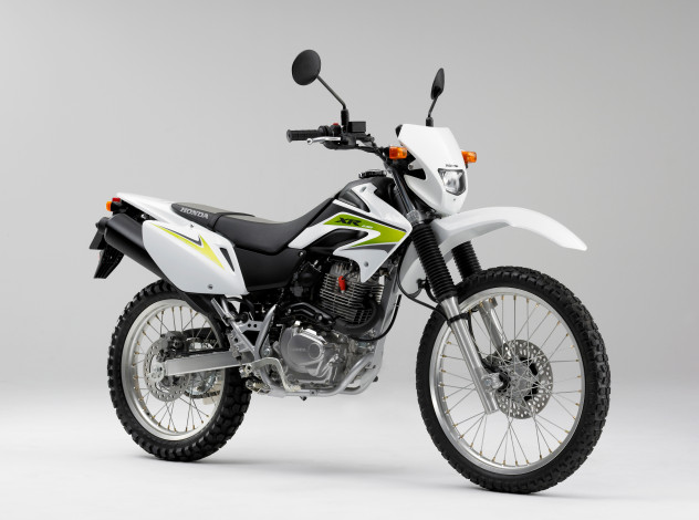 Обои картинки фото мотоциклы, honda