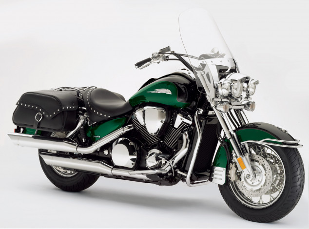 Обои картинки фото мотоциклы, honda