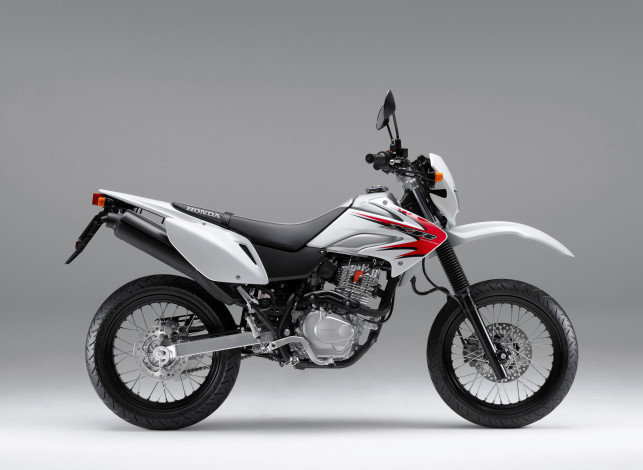 Обои картинки фото мотоциклы, honda