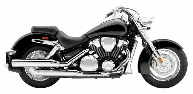 Обои картинки фото мотоциклы, honda