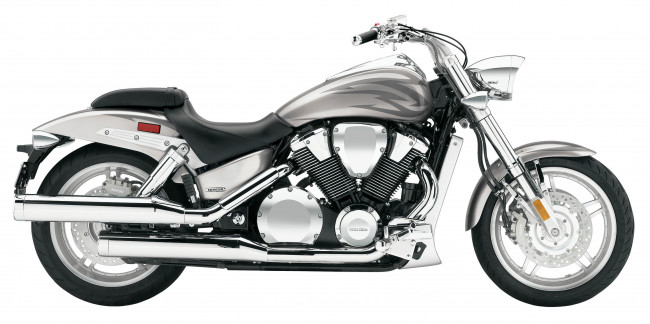 Обои картинки фото мотоциклы, honda