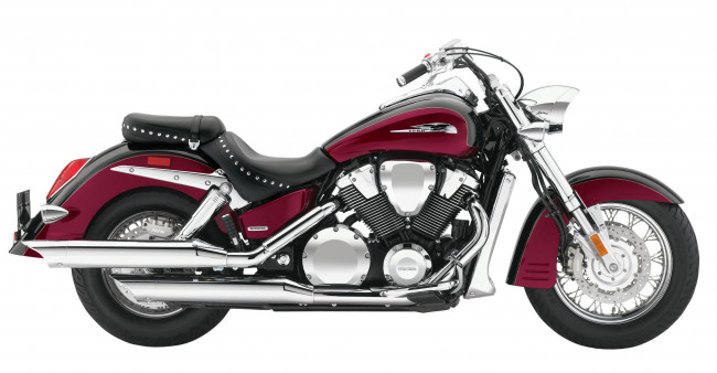 Обои картинки фото мотоциклы, honda