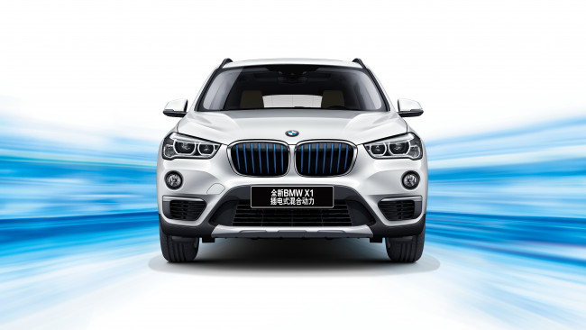 Обои картинки фото автомобили, bmw