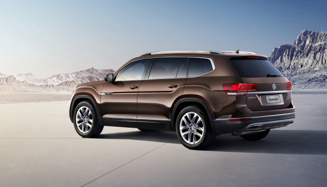 Обои картинки фото автомобили, volkswagen