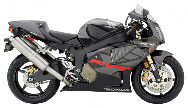 Обои картинки фото мотоциклы, honda