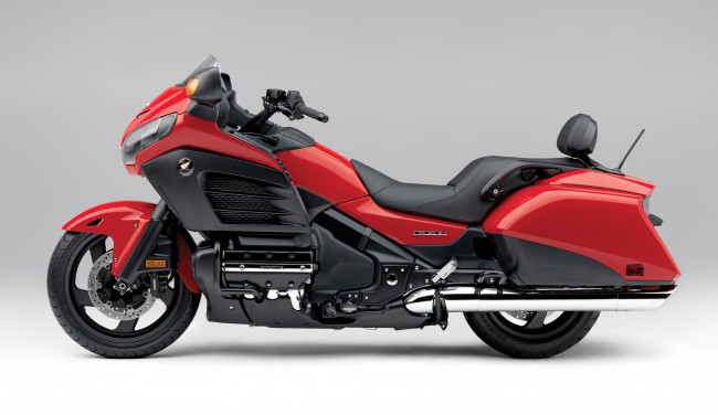 Обои картинки фото мотоциклы, honda