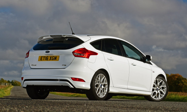 Обои картинки фото автомобили, ford