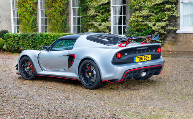 Обои картинки фото автомобили, lotus