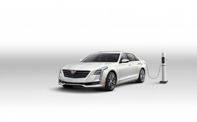 Обои картинки фото автомобили, cadillac