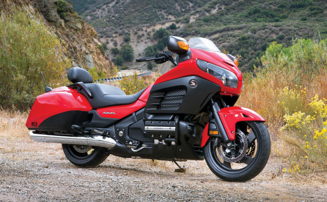 Обои картинки фото мотоциклы, honda