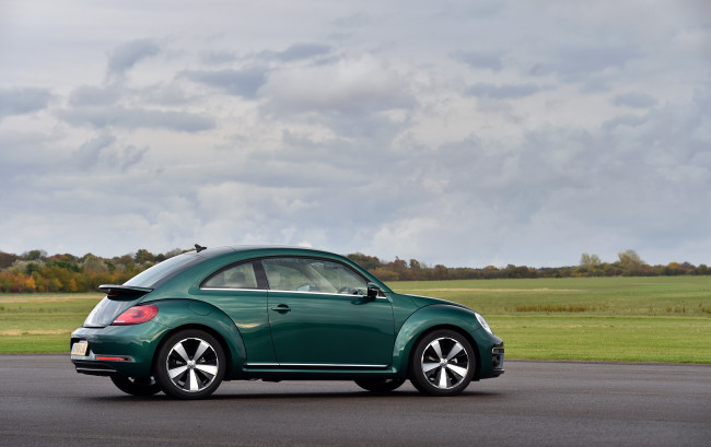 Обои картинки фото автомобили, volkswagen