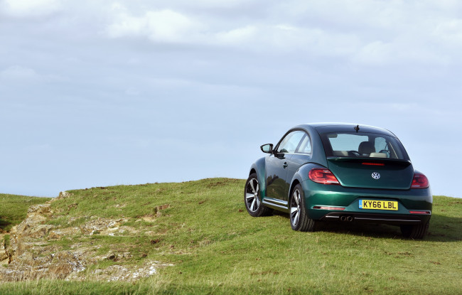 Обои картинки фото автомобили, volkswagen