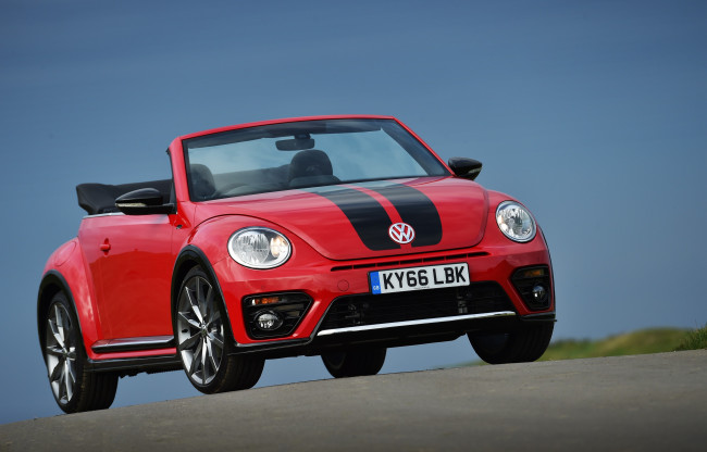 Обои картинки фото автомобили, volkswagen