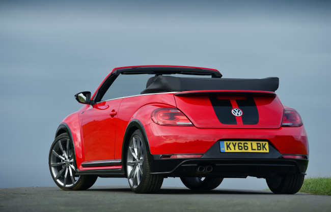 Обои картинки фото автомобили, volkswagen